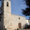 Chiesa di Santa Cecilia - Escolca
