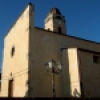 Chiesa Parrocchiale di San Teodoro 