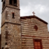 Chiesa di San Pietro Nurallao