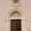 Chiesa parrocchiale di San Valentino 
