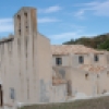 Chiesa di San Michele - Esterzili 
