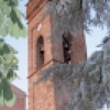 Parrocchia S. Michele Arcangelo