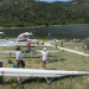 Canoe - Centro Nautico Hotel Istellas