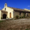 Chiesa San Nicola - Orroli