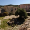 Museo etnografico Omu Axiu