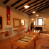 Museo etnografico Omu Axiu