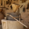Museo etnografico Omu Axiu
