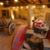 Museo etnografico Omu Axiu