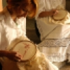 Museo etnografico Omu Axiu