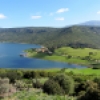 Centro Nautico Hotel Istellas** - 