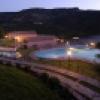 Centro Nautico Hotel Istellas**
