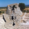 Nuraghe Is Paras