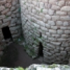 Nuraghe Arrubiu - Orroli
