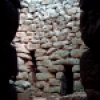 Nuraghe Arrubiu - Orroli