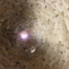Nuraghe Is Paras